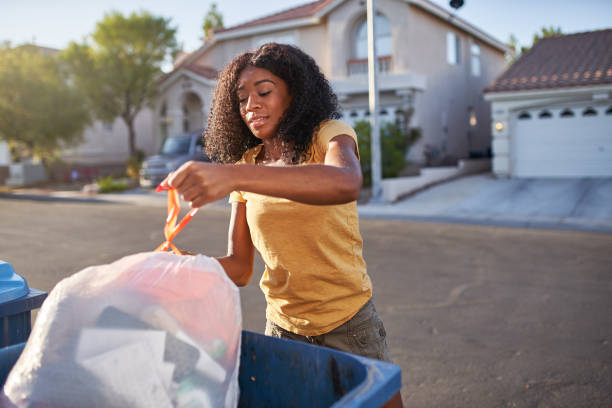 Best Dumpster Rental Services  in Henderson, TN