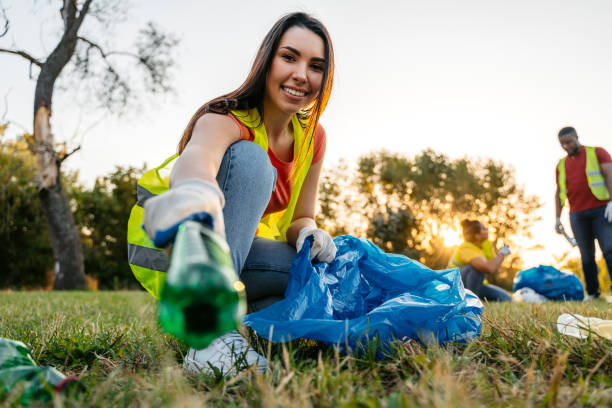 Best Basement Cleanout Services  in Henderson, TN